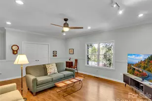132 Aldersgate Rd, Waynesville, NC 28786 - Photo 5
