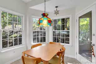132 Aldersgate Rd, Waynesville, NC 28786 - Photo 13