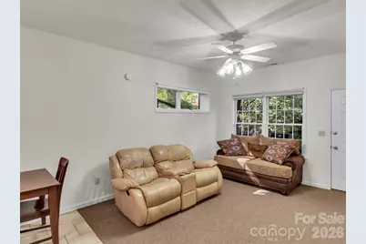 132 Aldersgate Road, Waynesville, NC 28786 - Photo 29