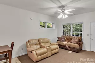 132 Aldersgate Rd, Waynesville, NC 28786 - Photo 29
