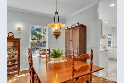 132 Aldersgate Road, Waynesville, NC 28786 - Photo 7