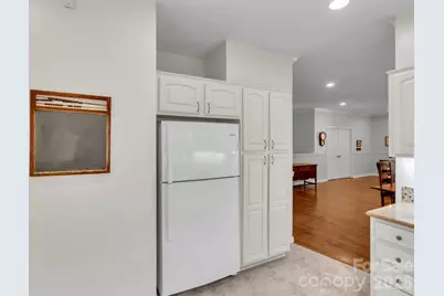 132 Aldersgate Road, Waynesville, NC 28786 - Photo 11