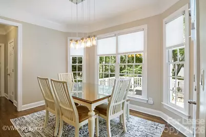 20107 N Cove Road, Cornelius, NC 28031 - Photo 15
