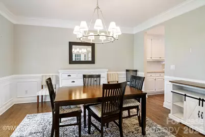 20107 N Cove Road, Cornelius, NC 28031 - Photo 7