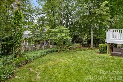20107 N Cove Road, Cornelius, NC 28031 - Photo 37