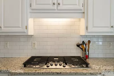 20107 N Cove Road, Cornelius, NC 28031 - Photo 17