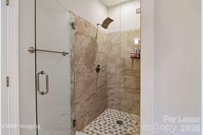 20107 N Cove Road, Cornelius, NC 28031 - Photo 25
