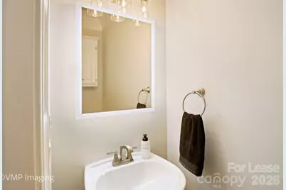 20107 N Cove Road, Cornelius, NC 28031 - Photo 19