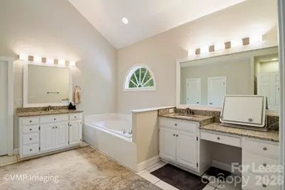 20107 N Cove Road, Cornelius, NC 28031 - Photo 23