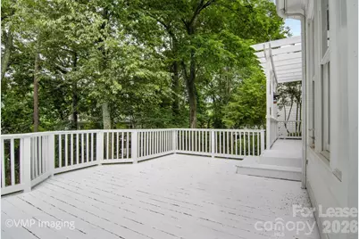 20107 N Cove Road, Cornelius, NC 28031 - Photo 35