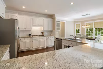 20107 N Cove Road, Cornelius, NC 28031 - Photo 13