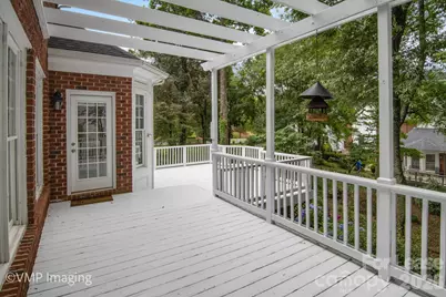 20107 N Cove Road, Cornelius, NC 28031 - Photo 33