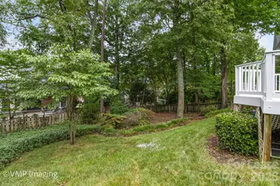 20107 N Cove Road, Cornelius, NC 28031 - Photo 39
