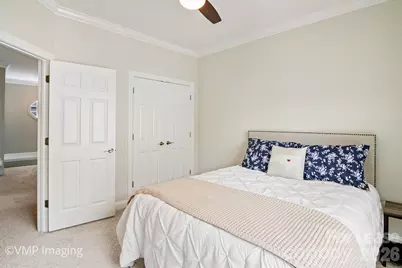 20107 N Cove Road, Cornelius, NC 28031 - Photo 27