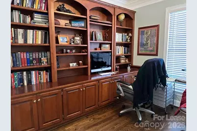 20107 N Cove Road, Cornelius, NC 28031 - Photo 5
