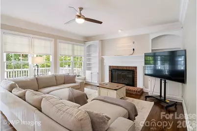20107 N Cove Road, Cornelius, NC 28031 - Photo 9