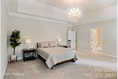 20107 N Cove Road, Cornelius, NC 28031 - Photo 21