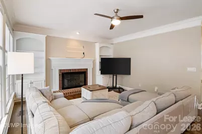 20107 N Cove Road, Cornelius, NC 28031 - Photo 11