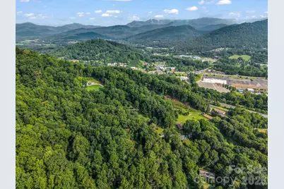 00 Patton Cove Road #6, Swannanoa, NC 28778 - Photo 21