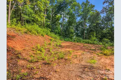 00 Patton Cove Road #6, Swannanoa, NC 28778 - Photo 5