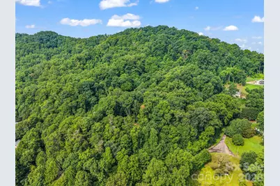 00 Patton Cove Road #6, Swannanoa, NC 28778 - Photo 17