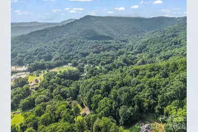00 Patton Cove Road #6, Swannanoa, NC 28778 - Photo 27