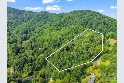 00 Patton Cove Road #6, Swannanoa, NC 28778 - Photo 13
