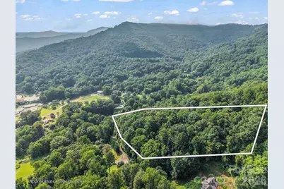 00 Patton Cove Road #6, Swannanoa, NC 28778 - Photo 11