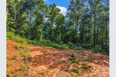 00 Patton Cove Road #6, Swannanoa, NC 28778 - Photo 3