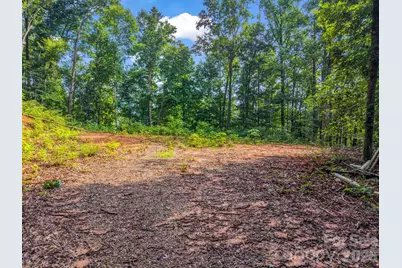 00 Patton Cove Road #6, Swannanoa, NC 28778 - Photo 1