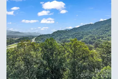 00 Patton Cove Road #6, Swannanoa, NC 28778 - Photo 15