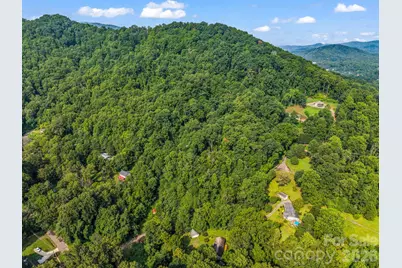 00 Patton Cove Road #6, Swannanoa, NC 28778 - Photo 19