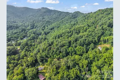 00 Patton Cove Road #6, Swannanoa, NC 28778 - Photo 29
