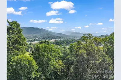 00 Patton Cove Road #6, Swannanoa, NC 28778 - Photo 7