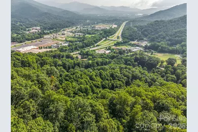 00 Patton Cove Road #6, Swannanoa, NC 28778 - Photo 25