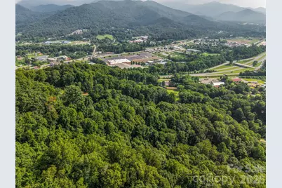 00 Patton Cove Road #6, Swannanoa, NC 28778 - Photo 23