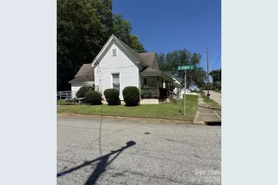 429 E Cemetery Street, Salisbury, NC 28144 - Photo 3