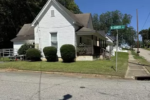 429 E Cemetery St, Salisbury, NC 28144 - Photo 3