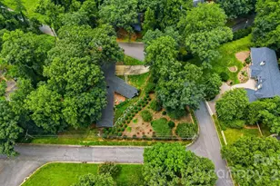 120 Woodland Dr, Morganton, NC 28655 - Photo 5