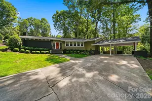 120 Woodland Dr, Morganton, NC 28655 - Photo 3