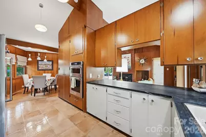 120 Woodland Drive, Morganton, NC 28655 - Photo 21