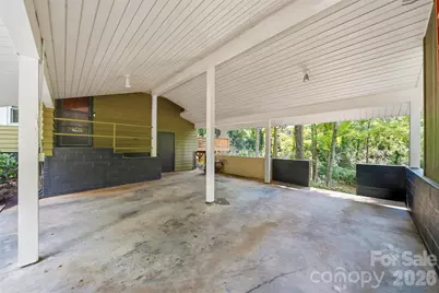120 Woodland Drive, Morganton, NC 28655 - Photo 33