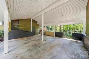 120 Woodland Dr, Morganton, NC 28655 - Photo 33