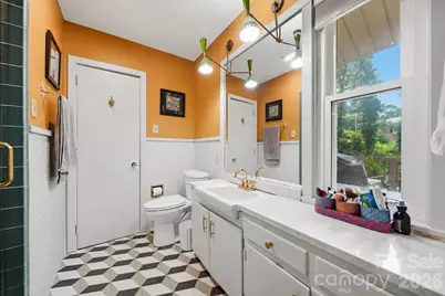 120 Woodland Drive, Morganton, NC 28655 - Photo 25