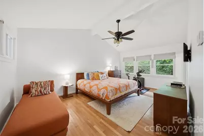 120 Woodland Drive, Morganton, NC 28655 - Photo 31