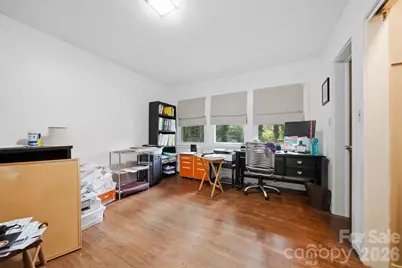 120 Woodland Drive, Morganton, NC 28655 - Photo 23