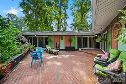 120 Woodland Drive, Morganton, NC 28655 - Photo 11