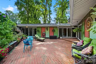 120 Woodland Dr, Morganton, NC 28655 - Photo 11
