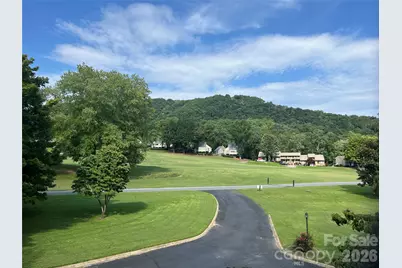 429 Mountains Boulevard #C-103, Lake Lure, NC 28746 - Photo 43