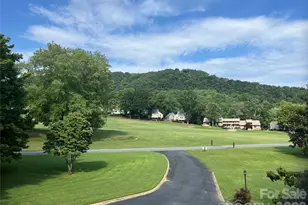 429 Mountains Blvd, Lake Lure, NC 28746 - Photo 43